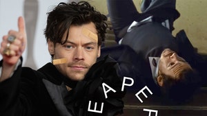 harry styles aperture mv main getty yt