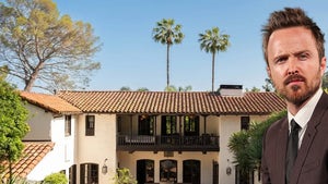 0127-Aaron-Paul-ReLists-LA-Home-PRIMARY