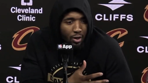 012726 donovan mitchell kal