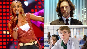 0204-Memba-Them-Part-25-hero