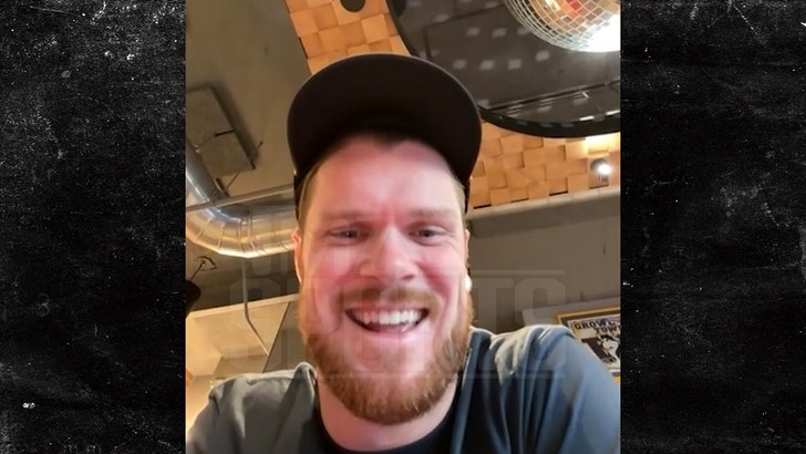 sam-darnold-kal-02-10-2026