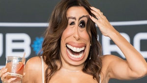 0216 Eva Longoria Scramble Guess Whojpg