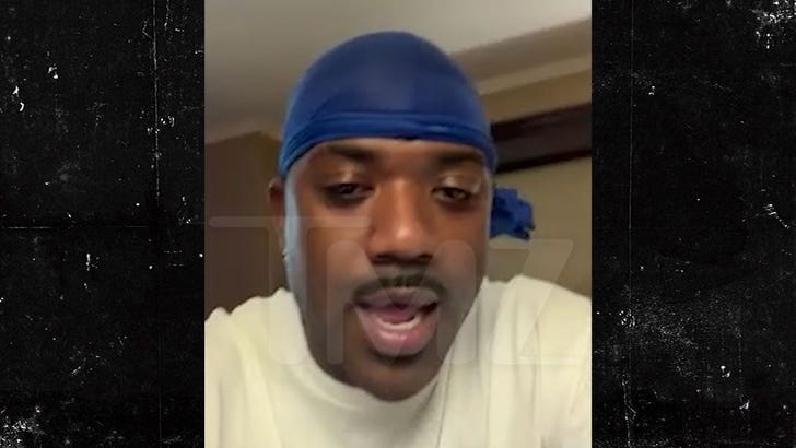 021926_ray_j_feeling_good_kal