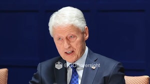 bill-clinton-depo-primary-03-02-2026
