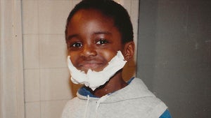 0302-Sam-Richardson-Cute-Kids-hero