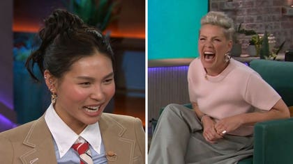 030426_chloe_kim_p!nk_kal