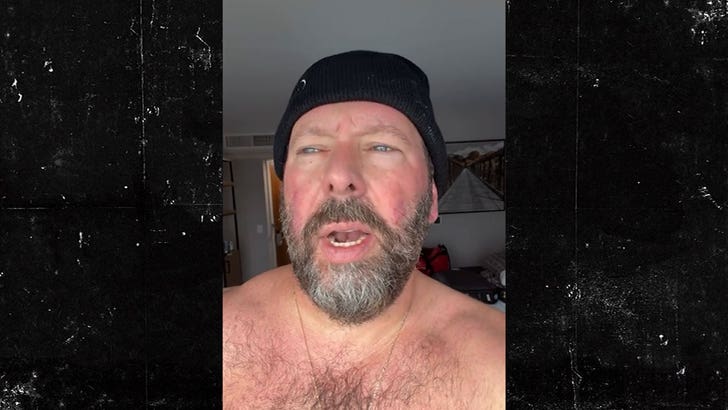 031626_bert_kreische_kalr