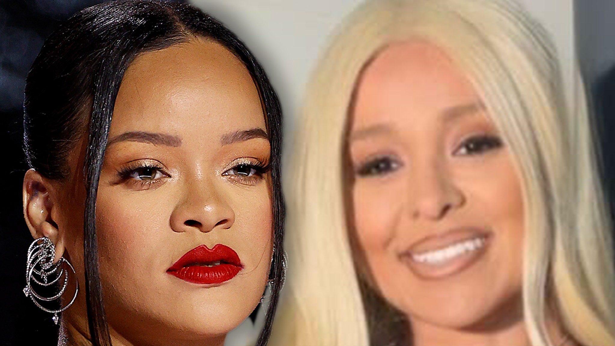 Rihanna House Shooting Suspect Pleads Not Guilty in Court