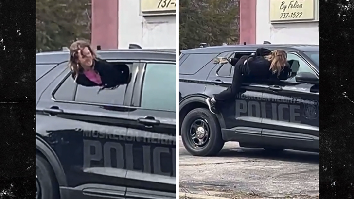 033126 woman cop car kal