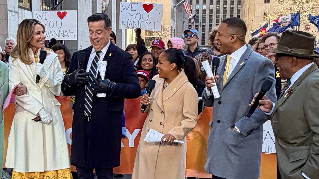 0406-Savannah-Guthrie-Today-Return-PRIMARY