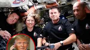 040726_trump_artemis_crew_primary