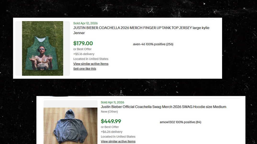 0414-Justin-Bieber-Ebay-Merch-PRIMARY