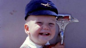 0415-dolph-lundgren-cute-kids-primary_720