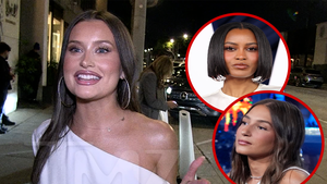 041826_lexi_wood_primary