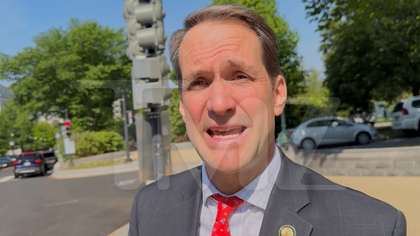 042326 jim himes kal