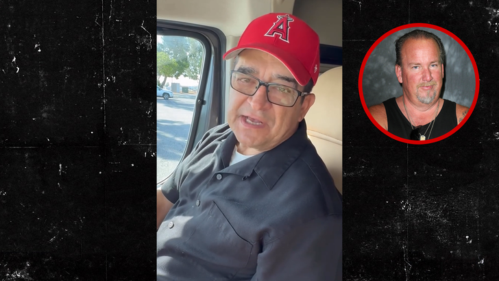 042326 dave hester kal