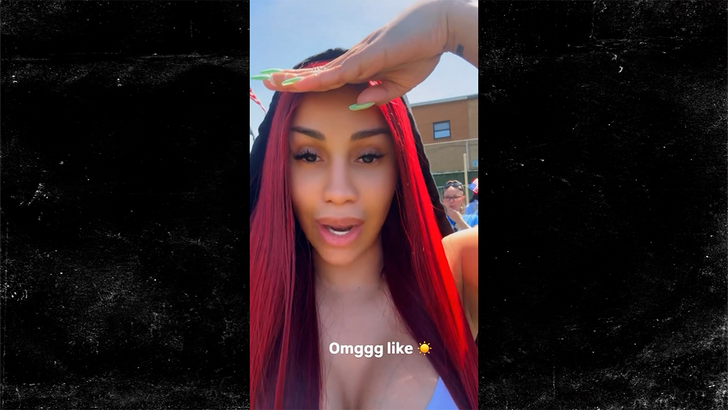 051726_cardi_b_kal