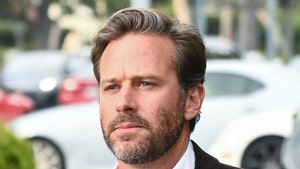 armie hammer getty 1