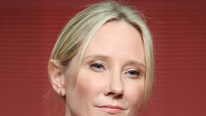 main anne heche getty