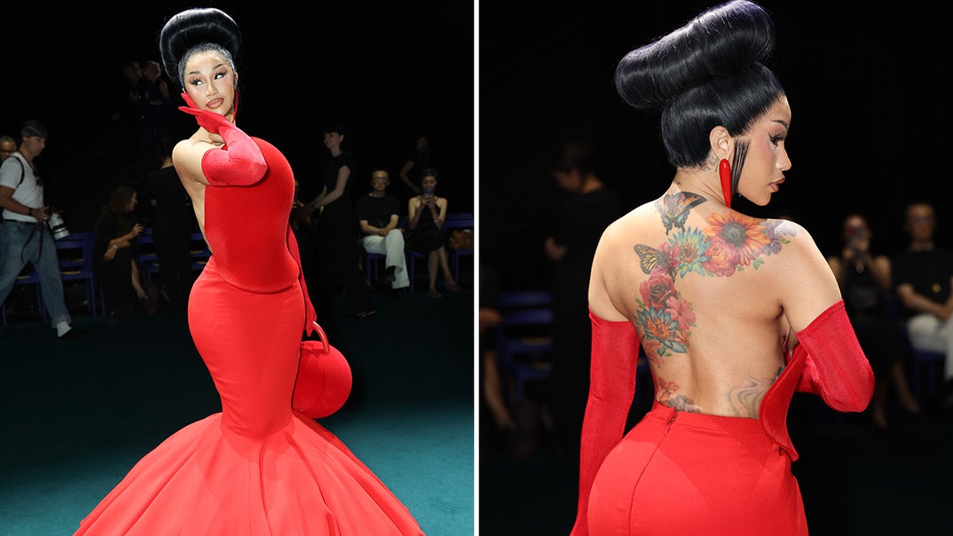 0708-Cardi-B-Robert-Wun-Haute-Couture-PRIMARY