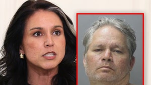 main-Tulsi-Gabbard-bhakti-gabbard-getty-1