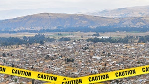 main-peru-getty-1