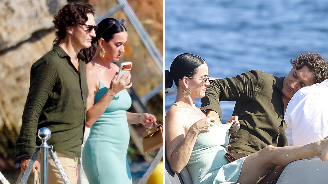 0729-Katy-Perry-Justin-Trudeau-South-Of-France-PRIMARY