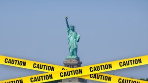main-statue-of-liberty-getty-1