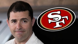 jed york 49ers getty 1