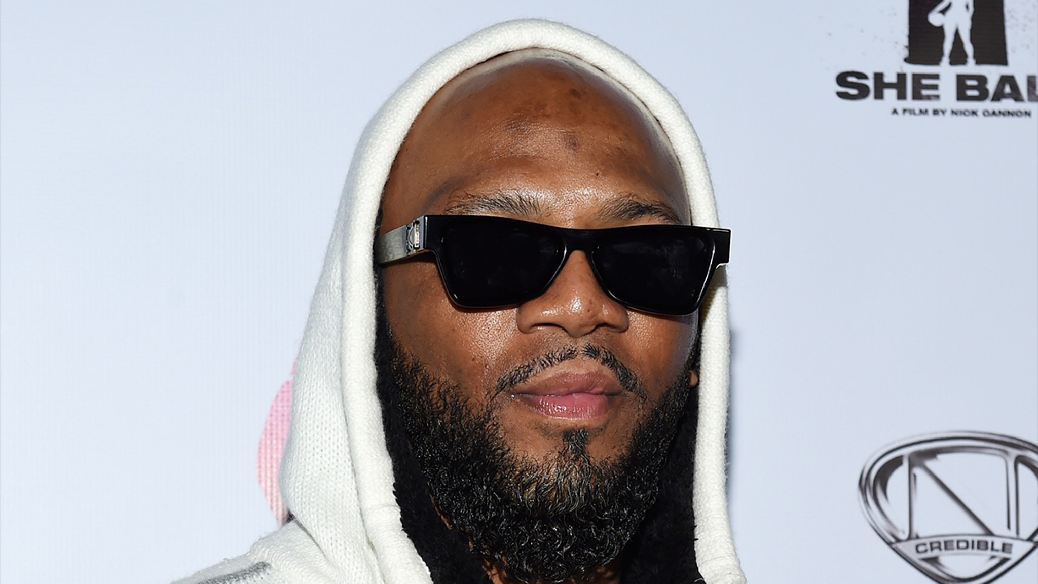 'Menace II Society' Actor Samuel Monroe Jr. Dead at 52