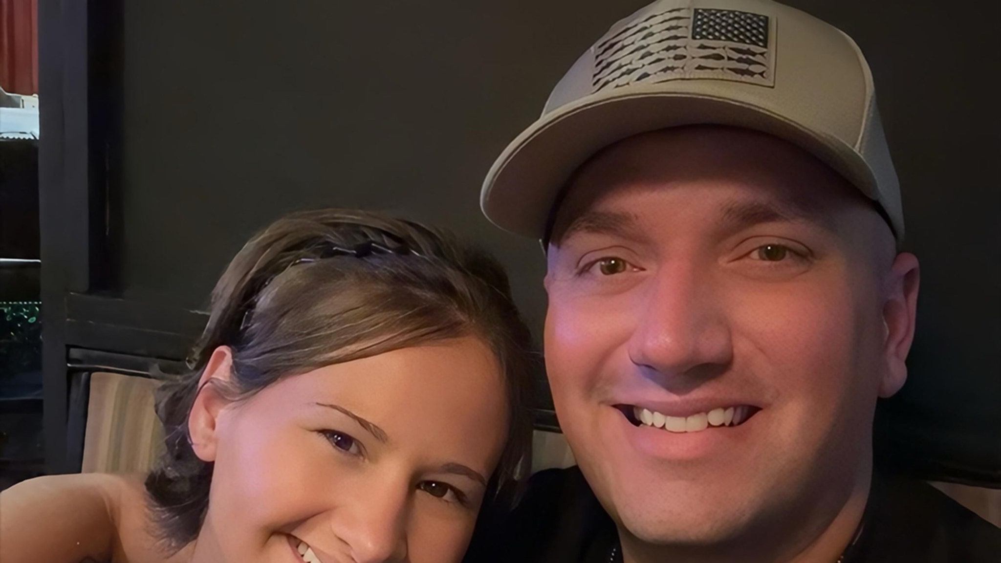 Gypsy Rose Blanchard's Last Text to Former Fiancé Was About Birthday, Daughter