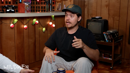102026_dylan_sprouse_kal