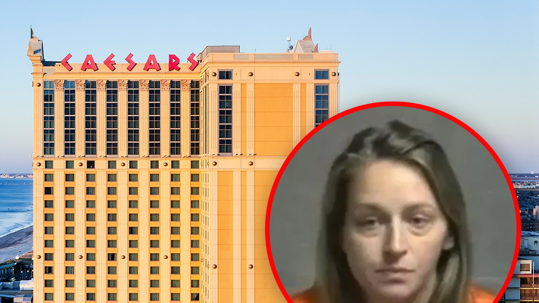 Teacher Accused of Holding Naked Man Down In Prostitution&hellip;