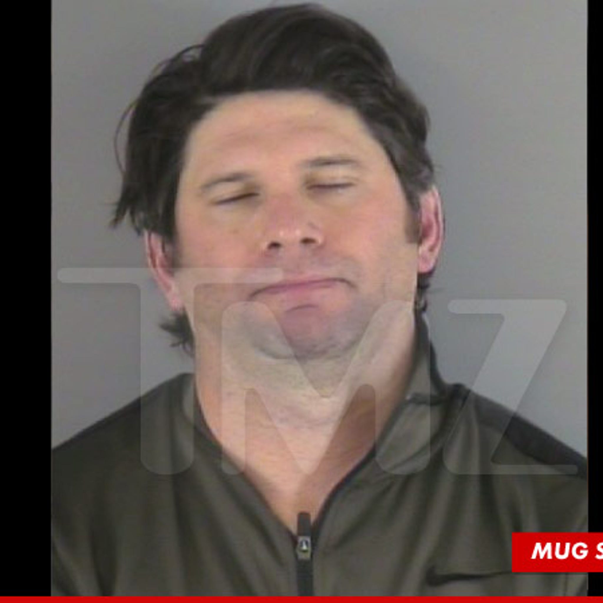 Former Rockies star Todd Helton cited for DUI after Tennessee crash