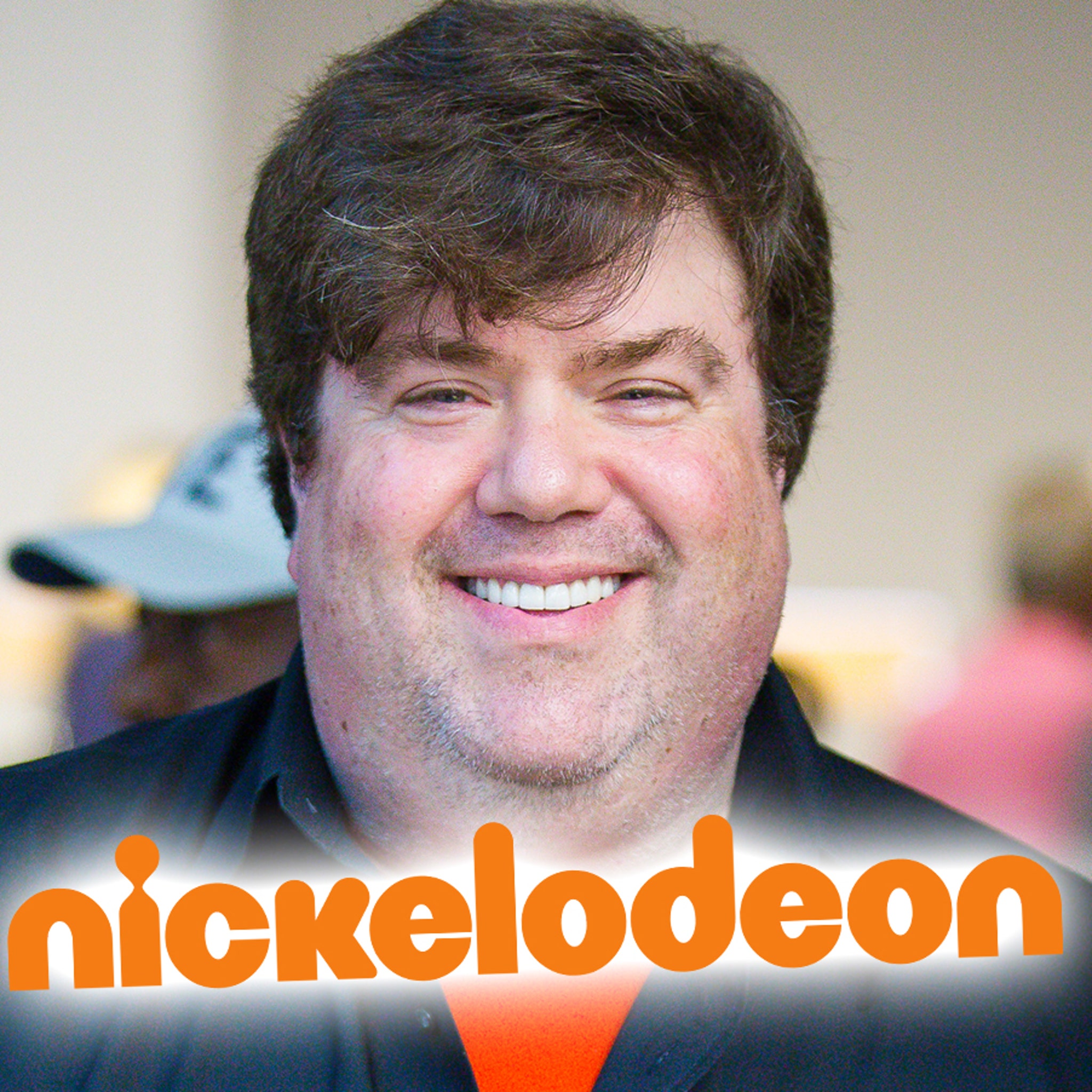Ex-Nickelodeon Producer Dan Schneider Denies Foot Fetish on Old Shows photo