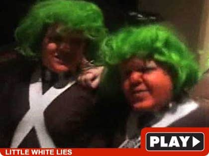 0403_oompa_loompa_video