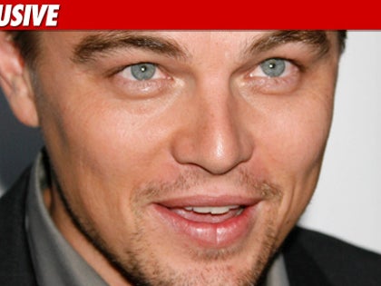0910_leonardo_dicaprio_EX_getyt