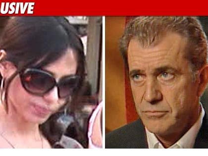 0906-mel-gibson-oksana-tmz-ex-03-credit