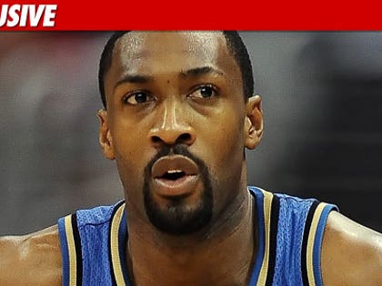 0922_gilbert_arenas_EX_Getty_01