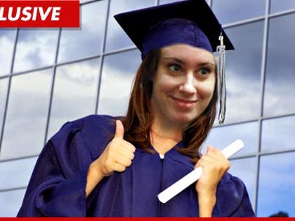 0825_casey_anthony_getty_EX