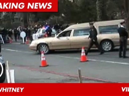 0219_whitney_houston_hearse_video_tmz