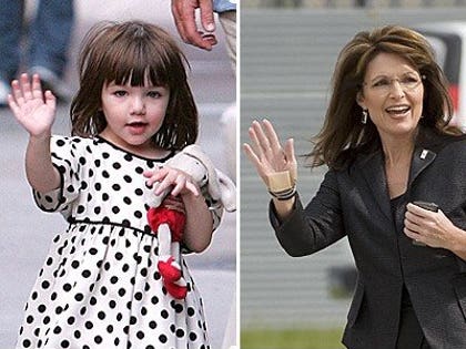 1009_palin_and_suri_getty-1