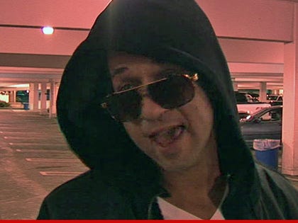0721_the_situation_tmz