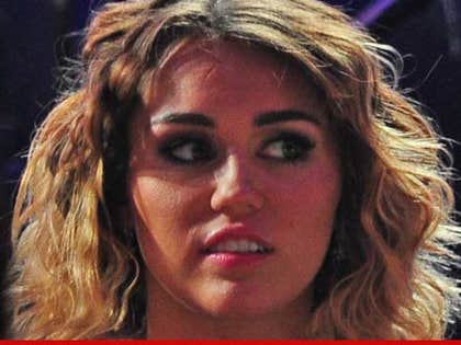 0910_miley_cyrus