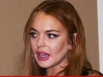 0506_lindsay_lohan_article4