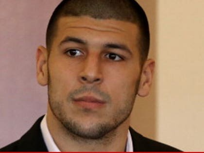 0502_aaron_hernandez