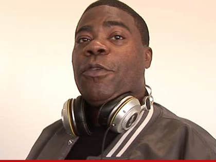 0607-tracy-morgan-article-03