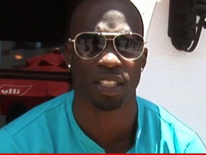 0731_chad_johnson_tmz