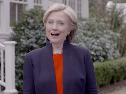 041215_hillary_clinton_primary