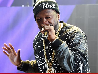 0429-50-cent-performing-GETTY-01